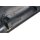 Bremsleuchte 3te. 8N7945097A Audi TT 8N Roadster Heckklappe hinten Bremslicht