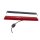 Bremsleuchte 3te. 8N7945097A Audi TT 8N Roadster Heckklappe hinten Bremslicht