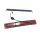 Bremsleuchte 3te. 8N7945097A Audi TT 8N Roadster Heckklappe hinten Bremslicht