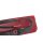Bremsleuchte 3te. 8N7945097A Audi TT 8N Roadster Heckklappe hinten Bremslicht