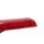 Bremsleuchte 3te. 8N7945097A Audi TT 8N Roadster Heckklappe hinten Bremslicht