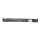 Bremsleuchte 3te. 8N7945097A Audi TT 8N Roadster Heckklappe hinten Bremslicht