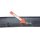 Bremsleuchte 3te. 8N7945097A Audi TT 8N Roadster Heckklappe hinten Bremslicht