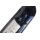 Bremsleuchte 3te. 8N7945097A Audi TT 8N Roadster Heckklappe hinten Bremslicht