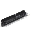 Motorsteuergerät Audi TT 8N 8N0906018BR 132 kW-180 PS Steuergerät ARY-AUQ Motor