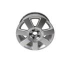 Alufelge 8N0601025M Audi TT 8N A3 8L 7J x 16H2 ET31 LK...
