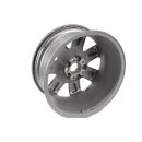 Alufelge 8N0601025M Audi TT 8N A3 8L 7J x 16H2 ET31 LK 5x100 1 Stück A