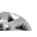 Alufelge 8N0601025M Audi TT 8N A3 8L 7J x 16H2 ET31 LK 5x100 1 Stück A