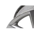 Alufelge 8N0601025M Audi TT 8N A3 8L 7J x 16H2 ET31 LK...
