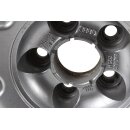 Alufelge 8N0601025M Audi TT 8N A3 8L 7J x 16H2 ET31 LK 5x100 1 Stück A