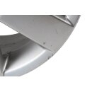Alufelge 8N0601025M Audi TT 8N A3 8L 7J x 16H2 ET31 LK 5x100 1 Stück A