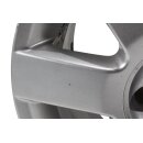 Alufelge 8N0601025M Audi TT 8N A3 8L 7J x 16H2 ET31 LK 5x100 1 Stück A