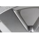 Alufelge 8N0601025M Audi TT 8N A3 8L 7J x 16H2 ET31 LK 5x100 1 Stück A