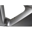 Alufelge 8N0601025M Audi TT 8N A3 8L 7J x 16H2 ET31 LK 5x100 1 Stück A