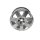 Alufelge 8N0601025M Audi TT 8N A3 8L 7J x 16H2 ET31 LK 5x100 1 Stück A