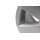 Alufelge 8N0601025M Audi TT 8N A3 8L 7J x 16H2 ET31 LK 5x100 1 Stück A
