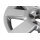 Alufelge 8N0601025M Audi TT 8N A3 8L 7J x 16H2 ET31 LK 5x100 1 Stück A