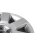 Alufelge 8N0601025M Audi TT 8N A3 8L 7J x 16H2 ET31 LK 5x100 1 Stück A