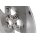 Alufelge 8N0601025M Audi TT 8N A3 8L 7J x 16H2 ET31 LK 5x100 1 Stück A