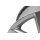 Alufelge 8N0601025M Audi TT 8N A3 8L 7J x 16H2 ET31 LK 5x100 1 Stück A