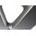 Alufelge 8N0601025M Audi TT 8N A3 8L 7J x 16H2 ET31 LK 5x100 1 Stück A