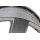 Alufelge 8N0601025M Audi TT 8N A3 8L 7J x 16H2 ET31 LK 5x100 1 Stück A