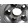 Alufelge 8N0601025M Audi TT 8N A3 8L 7J x 16H2 ET31 LK 5x100 1 Stück A