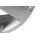 Alufelge 8N0601025M Audi TT 8N A3 8L 7J x 16H2 ET31 LK 5x100 1 Stück A