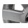 Alufelge 8N0601025M Audi TT 8N A3 8L 7J x 16H2 ET31 LK 5x100 1 Stück A