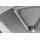 Alufelge 8N0601025M Audi TT 8N A3 8L 7J x 16H2 ET31 LK 5x100 1 Stück A