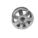 Alufelge 8N0601025M Audi TT 8N A3 8L 7J x 16H2 ET31 LK...
