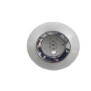 Alufelge 8N0601025M Audi TT 8N A3 8L 7J x 16H2 ET31 LK 5x100 1 Stück B