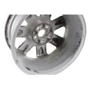 Alufelge 8N0601025M Audi TT 8N A3 8L 7J x 16H2 ET31 LK 5x100 1 Stück B
