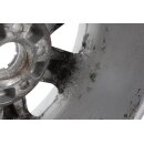 Alufelge 8N0601025M Audi TT 8N A3 8L 7J x 16H2 ET31 LK 5x100 1 Stück B