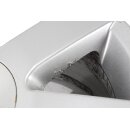 Alufelge 8N0601025M Audi TT 8N A3 8L 7J x 16H2 ET31 LK 5x100 1 Stück B