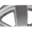 Alufelge 8N0601025M Audi TT 8N A3 8L 7J x 16H2 ET31 LK...