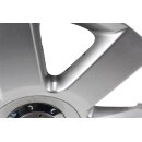 Alufelge 8N0601025M Audi TT 8N A3 8L 7J x 16H2 ET31 LK 5x100 1 Stück B