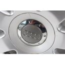 Alufelge 8N0601025M Audi TT 8N A3 8L 7J x 16H2 ET31 LK 5x100 1 Stück B