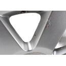 Alufelge 8N0601025M Audi TT 8N A3 8L 7J x 16H2 ET31 LK 5x100 1 Stück B