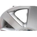 Alufelge 8N0601025M Audi TT 8N A3 8L 7J x 16H2 ET31 LK 5x100 1 Stück B