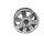 Alufelge 8N0601025M Audi TT 8N A3 8L 7J x 16H2 ET31 LK 5x100 1 Stück B