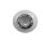 Alufelge 8N0601025M Audi TT 8N A3 8L 7J x 16H2 ET31 LK 5x100 1 Stück B