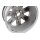 Alufelge 8N0601025M Audi TT 8N A3 8L 7J x 16H2 ET31 LK 5x100 1 Stück B
