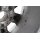 Alufelge 8N0601025M Audi TT 8N A3 8L 7J x 16H2 ET31 LK 5x100 1 Stück B