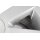 Alufelge 8N0601025M Audi TT 8N A3 8L 7J x 16H2 ET31 LK 5x100 1 Stück B