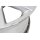 Alufelge 8N0601025M Audi TT 8N A3 8L 7J x 16H2 ET31 LK 5x100 1 Stück B