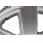 Alufelge 8N0601025M Audi TT 8N A3 8L 7J x 16H2 ET31 LK 5x100 1 Stück B