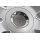 Alufelge 8N0601025M Audi TT 8N A3 8L 7J x 16H2 ET31 LK 5x100 1 Stück B