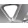 Alufelge 8N0601025M Audi TT 8N A3 8L 7J x 16H2 ET31 LK 5x100 1 Stück B