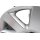 Alufelge 8N0601025M Audi TT 8N A3 8L 7J x 16H2 ET31 LK 5x100 1 Stück B